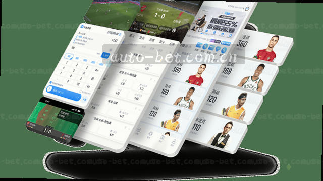 覆盖全品类支持范围